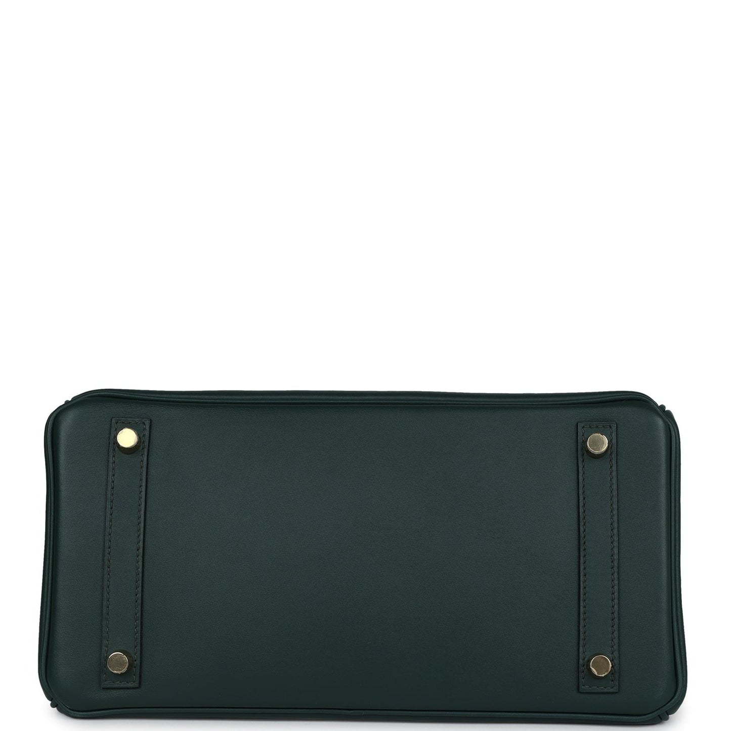 Vert Tropical Jonathan Gold Hardware