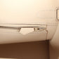 Birkin 30 Nata Clemence Palladium Hardware