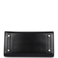 Birkins 25 Black Box Palladium Hardware