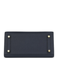 Birkins 25 Bleu Indigo Epsom Gold Hardware