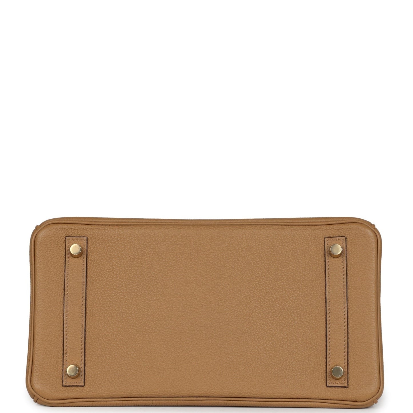 Biscuit Togo Gold Hardware