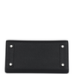 Birkins 25 Black Epsom Electrum Hardware