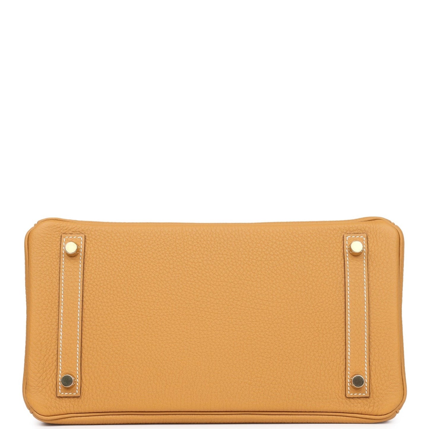 Birkin 30 Natural Sable Togo Gold Hardware