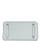 Birkin 30 Bleu Pale Togo Gold Hardware