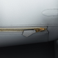 Birkin 35 Bleu Glacier Togo Gold Hardware