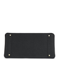 Birkin 40 Black Togo Gold Hardware