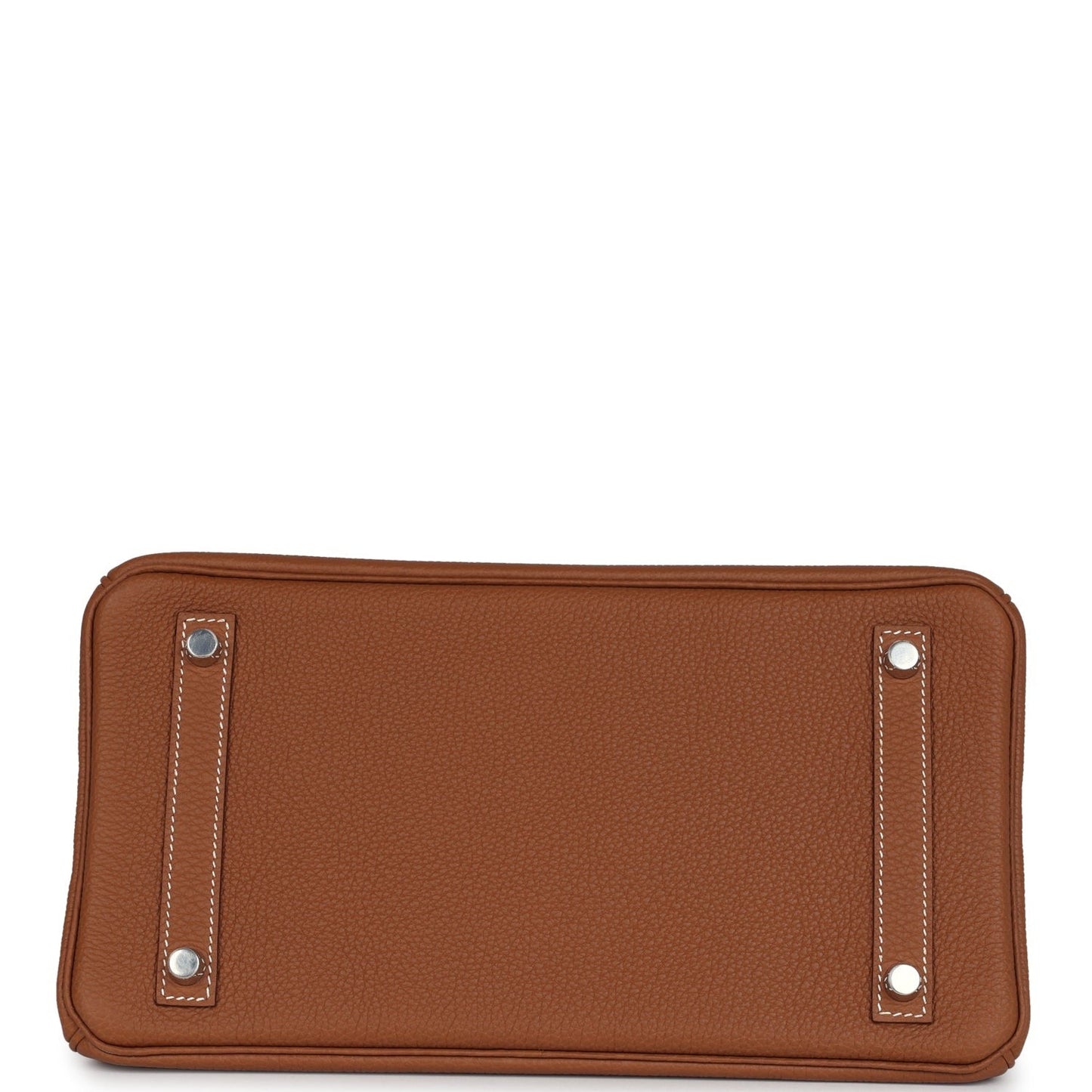 Gold Togo Palladium Hardware