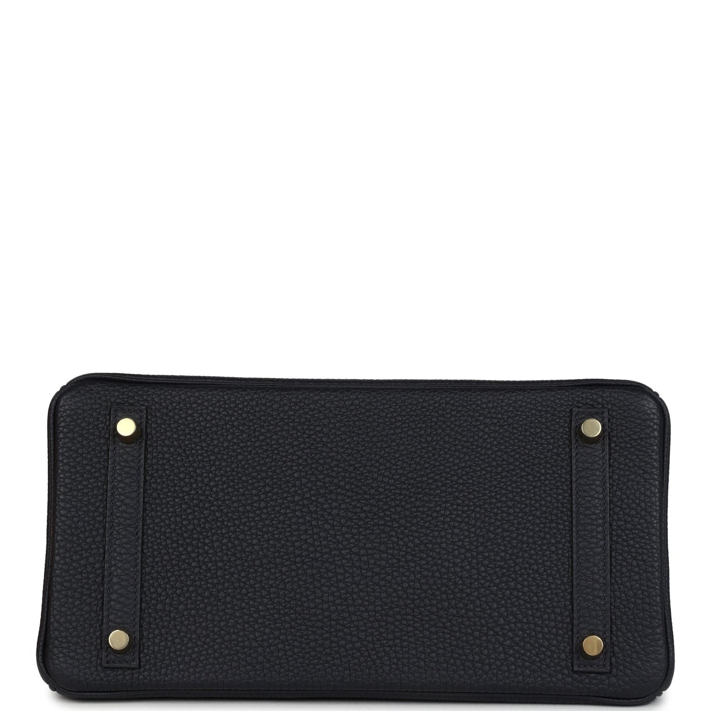 Birkin 30 Caban Togo Gold Hardware