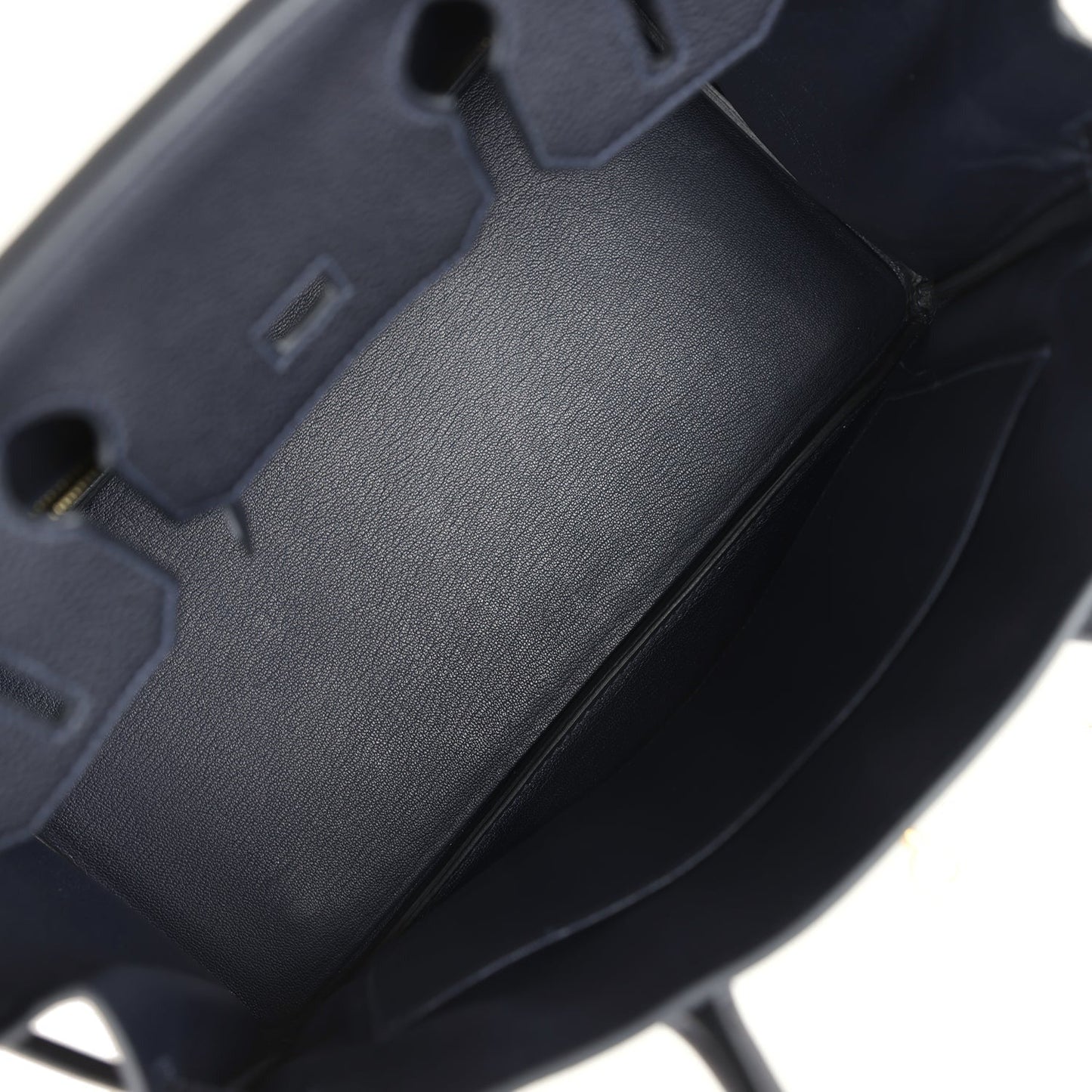 Birkin 30 Caban Togo Gold Hardware