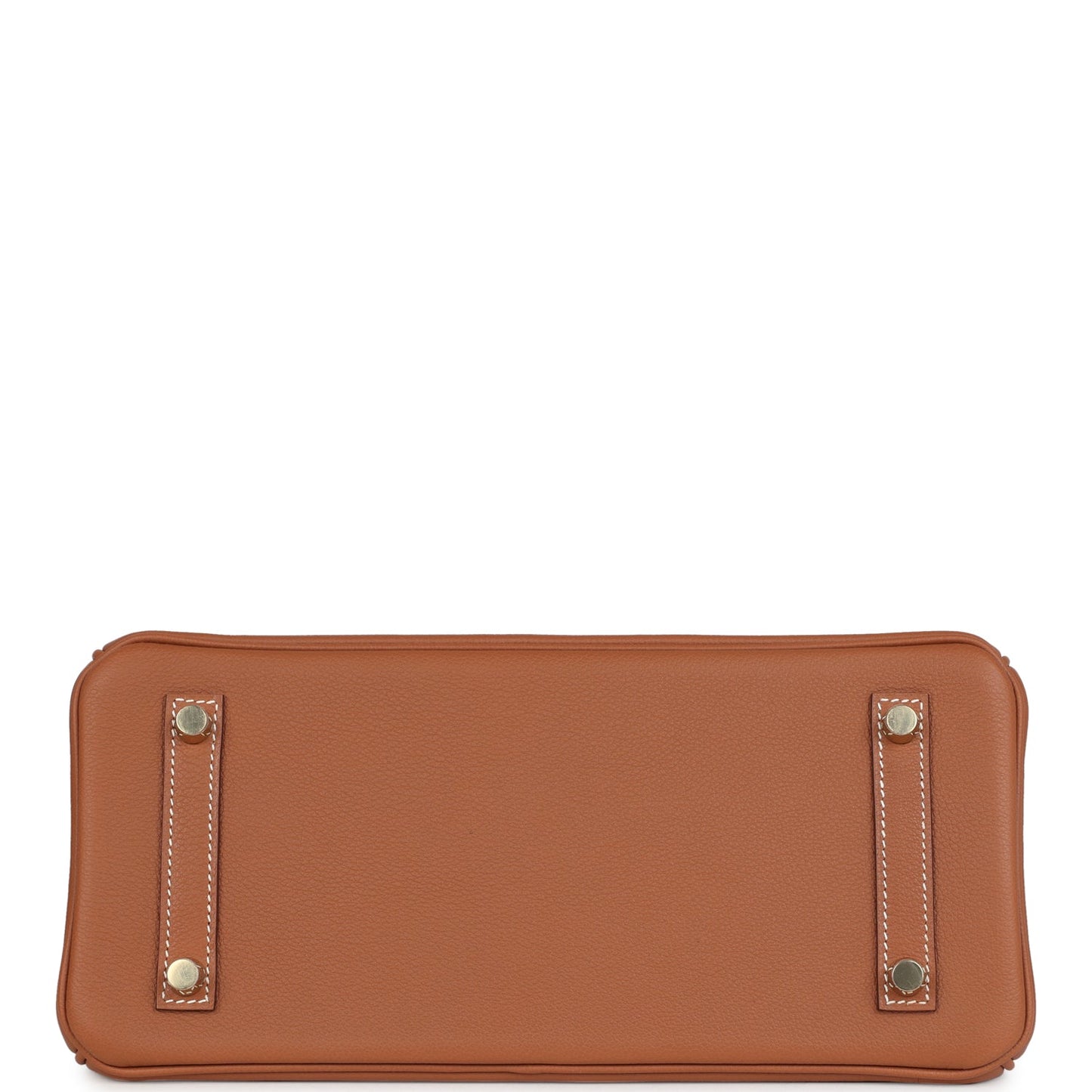 Shoulder Birkin Light 29 Gold Evercolor Gold Hardware