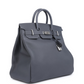 Birkin 40 Ardoise Togo Palladium Hardware