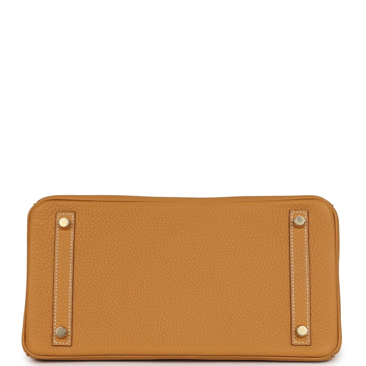 Naturel Sable Togo Gold Hardware