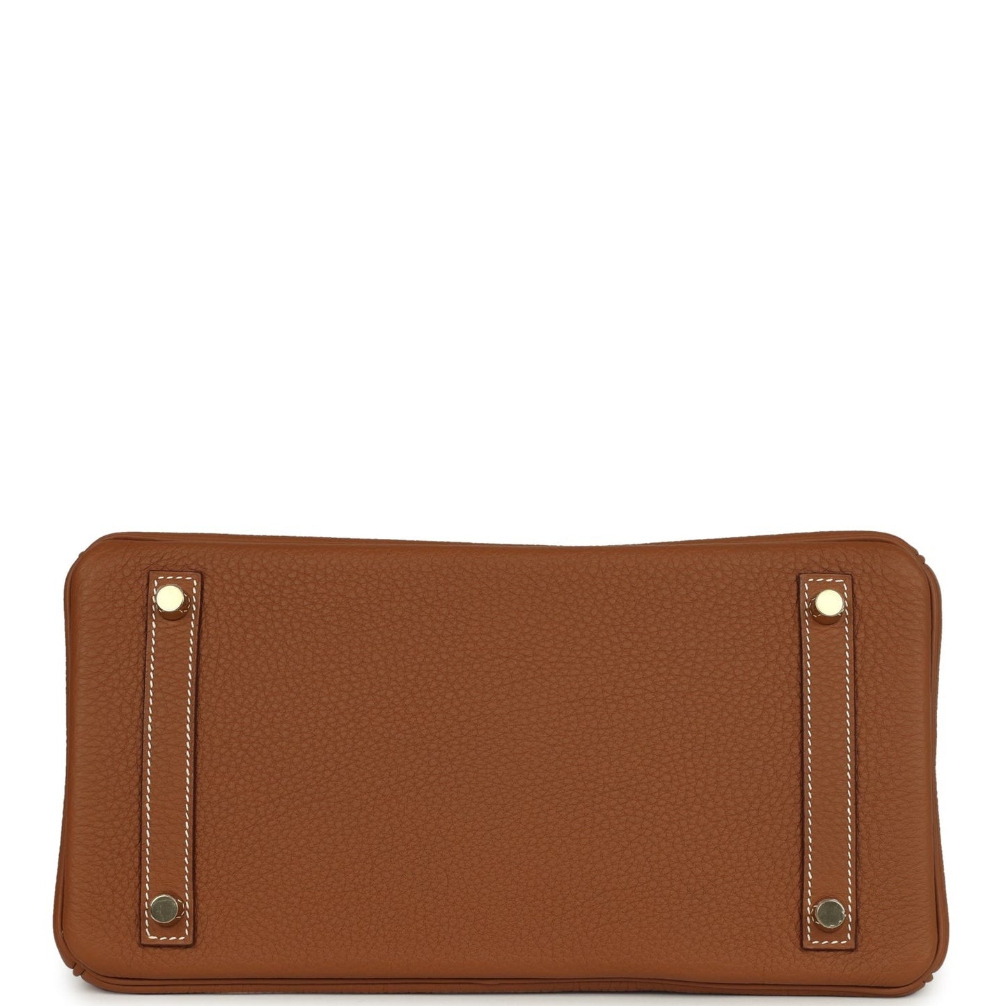 Birkin 30 Gold Togo Gold Hardware