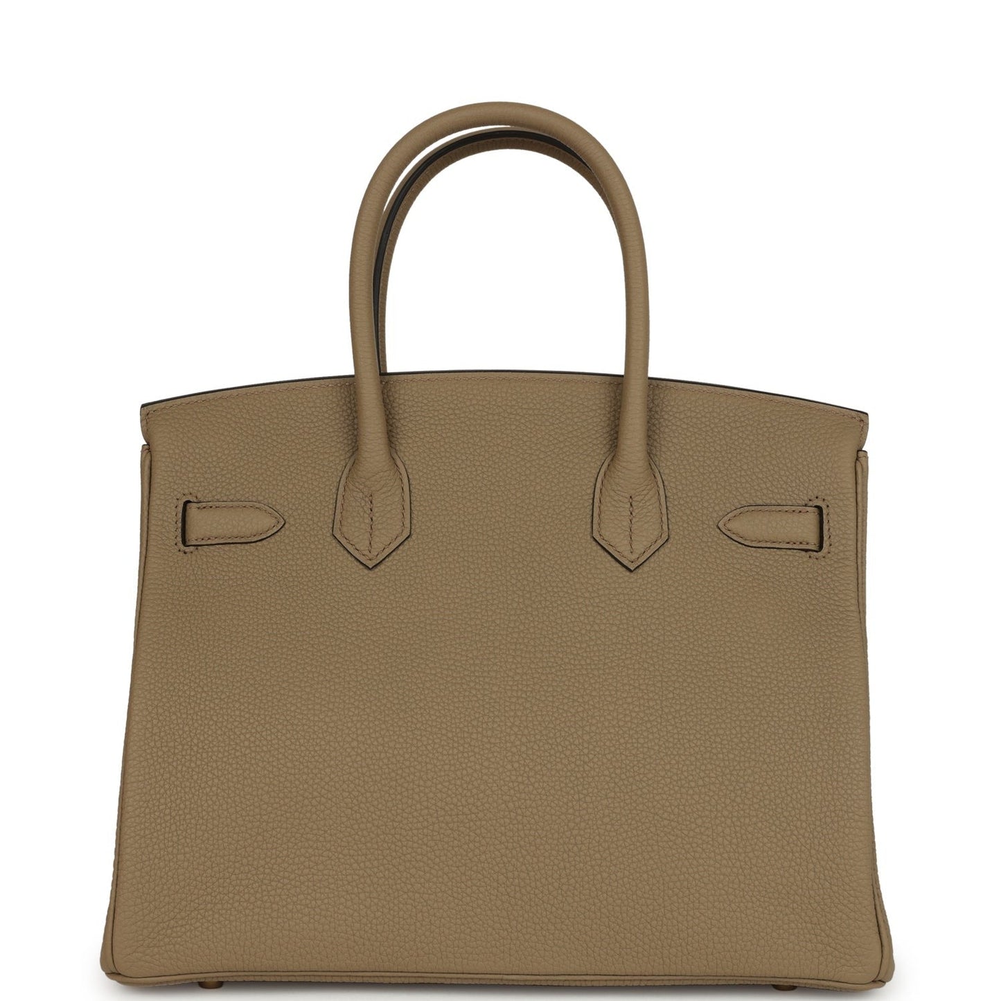 Birkin 30 Beige Marfa Togo Gold Hardware