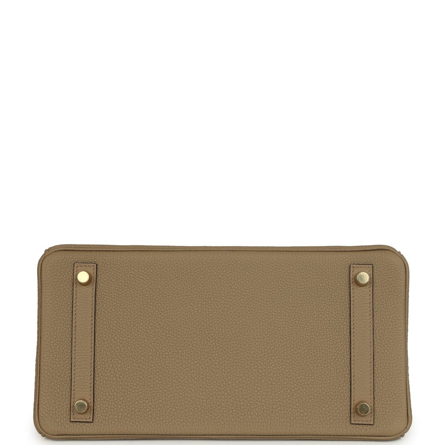 Birkin 30 Beige Marfa Togo Gold Hardware