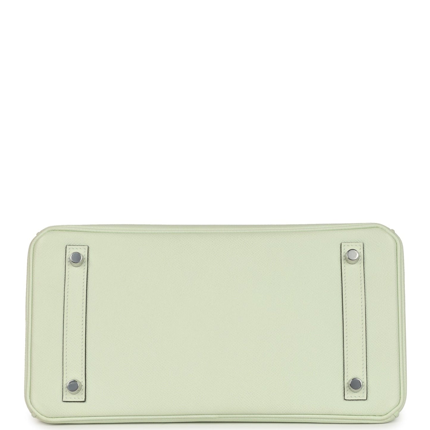 Vert Fizz Epsom Palladium Hardware