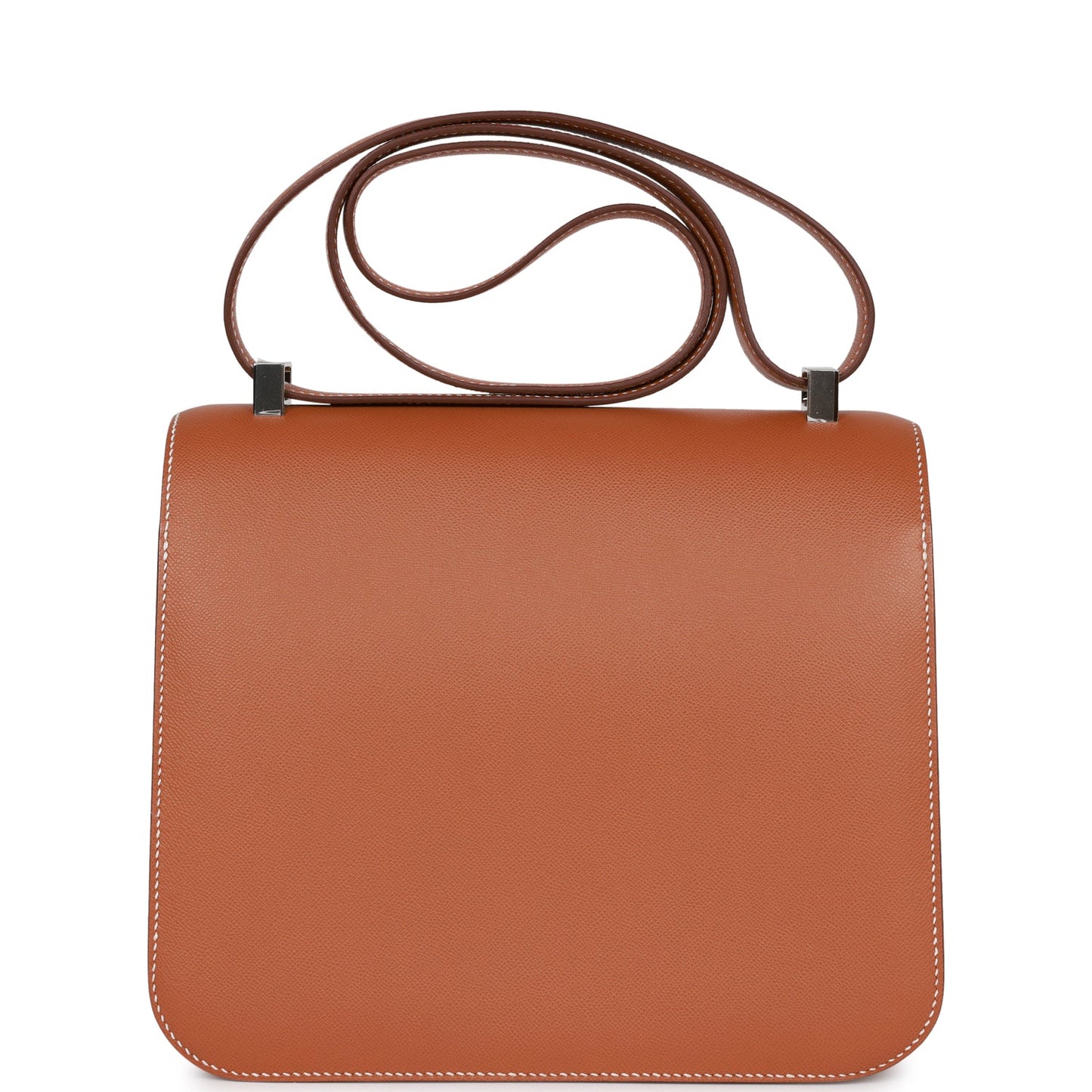 Constance 24 Gold Madame and Lizard Palladium Hardware