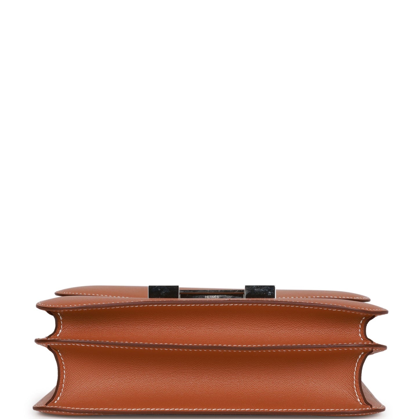 Constance 24 Gold Madame and Lizard Palladium Hardware