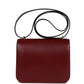 Constance 1-18 Rouge H Box Gold Hardware