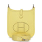Evelyne TPM Limoncello Clemence Palladium Hardware