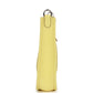 Evelyne TPM Limoncello Clemence Palladium Hardware