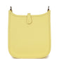 Evelyne TPM Limoncello Clemence Palladium Hardware