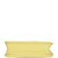 Evelyne TPM Limoncello Clemence Palladium Hardware