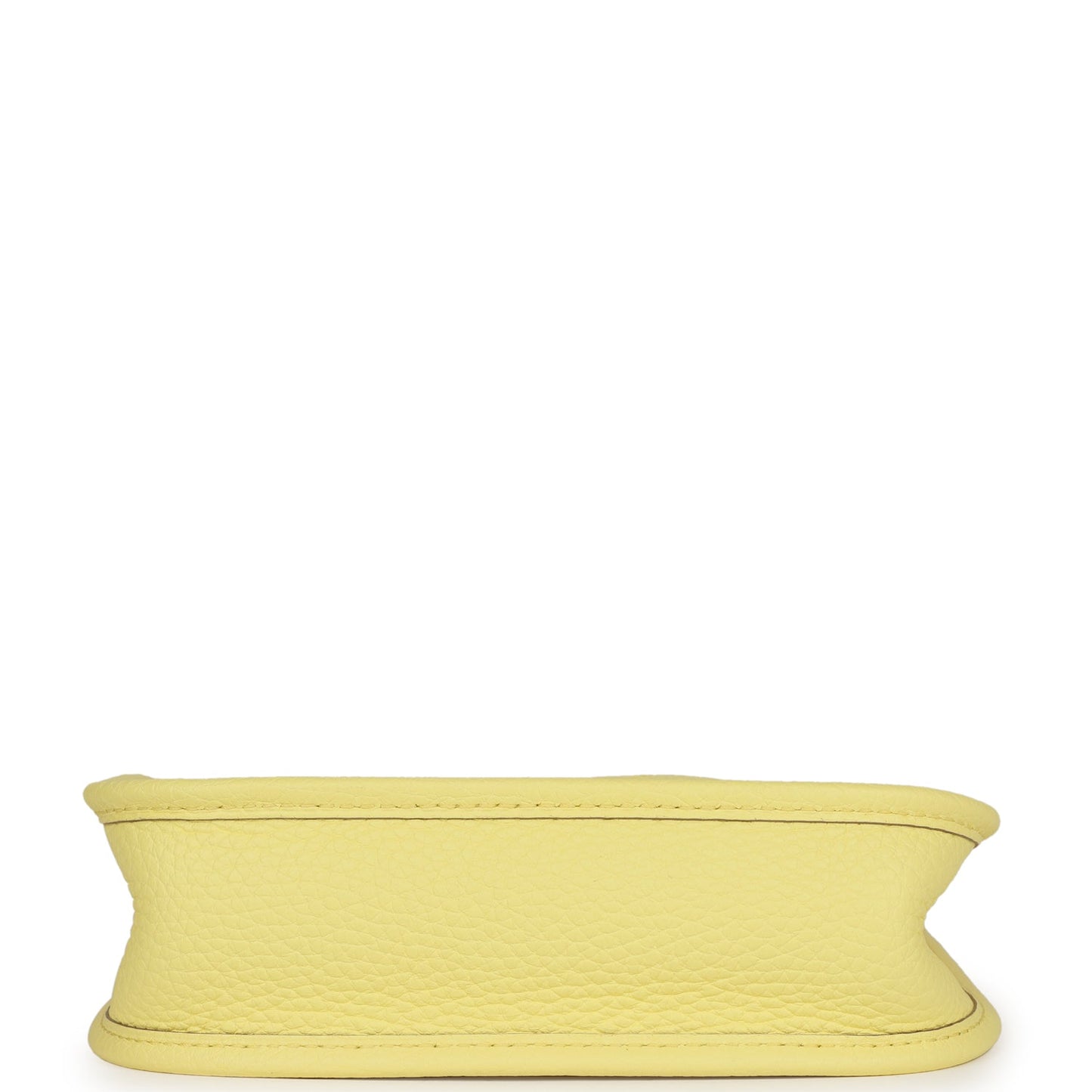 Evelyne TPM Limoncello Clemence Palladium Hardware