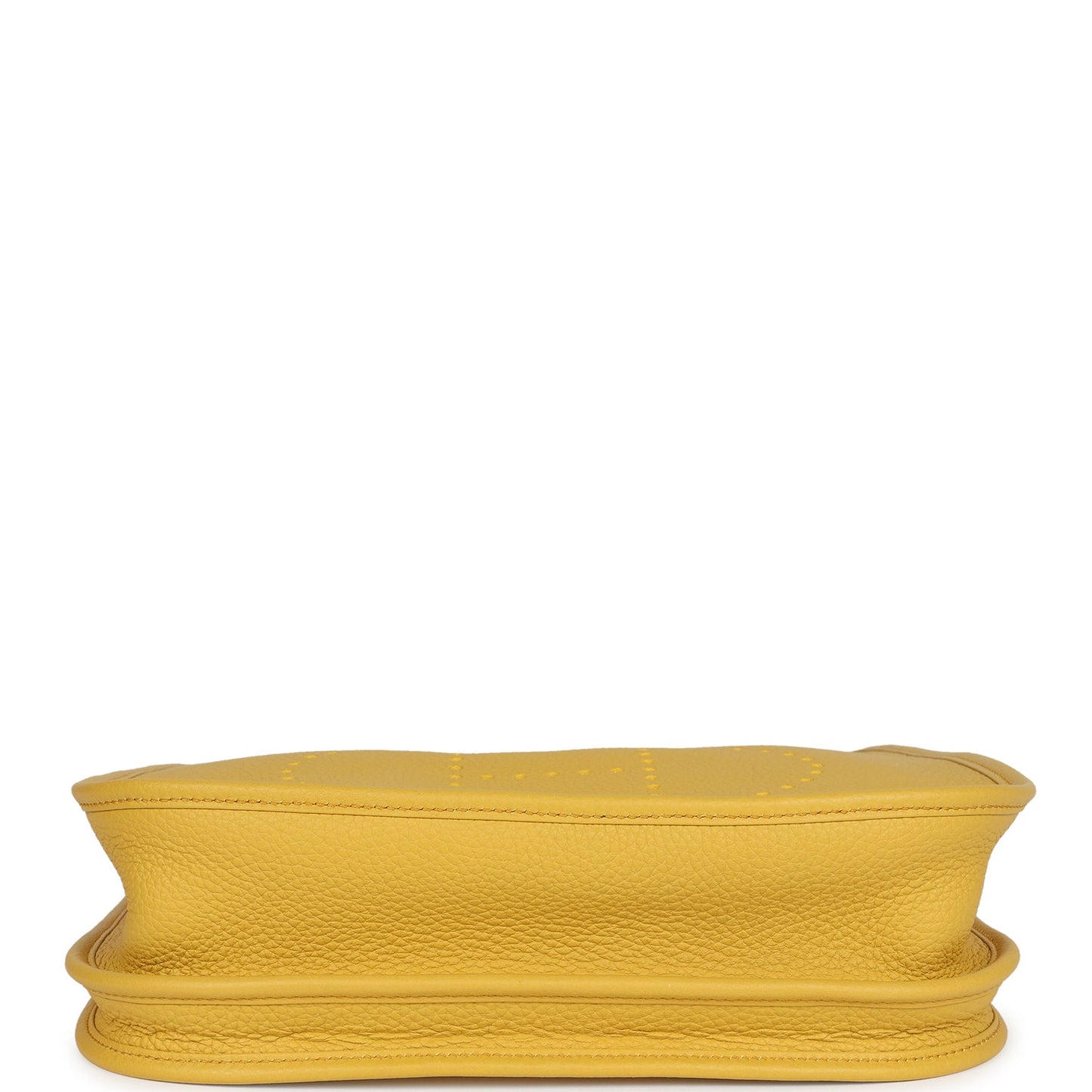 Evelyne III PM Sun Clemence Palladium Hardware