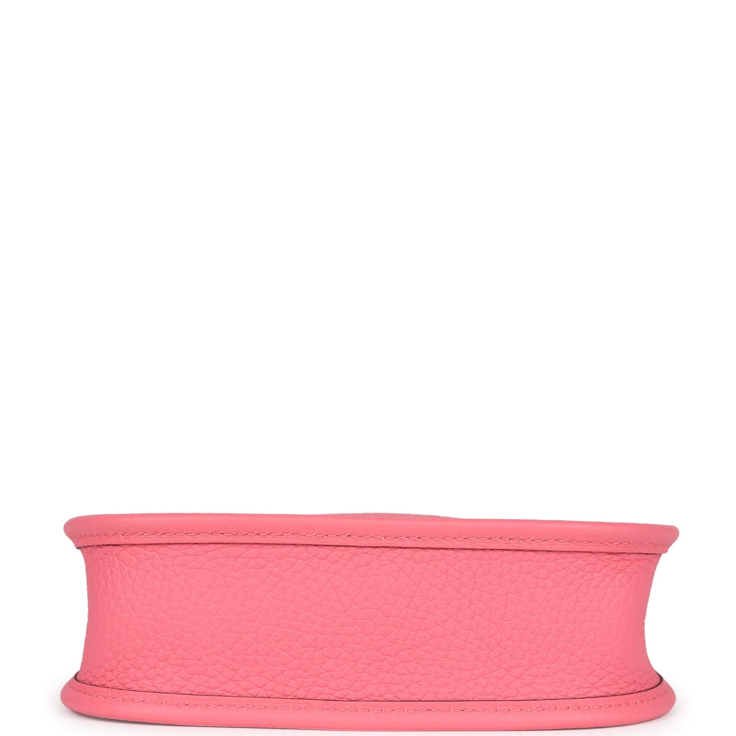 Evelyne TPM Rose Azalee Clemence Palladium Hardware