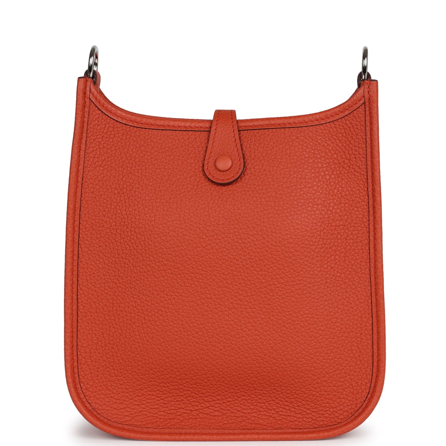 Evelyne TPM Terre Battue Maurice Palladium Hardware