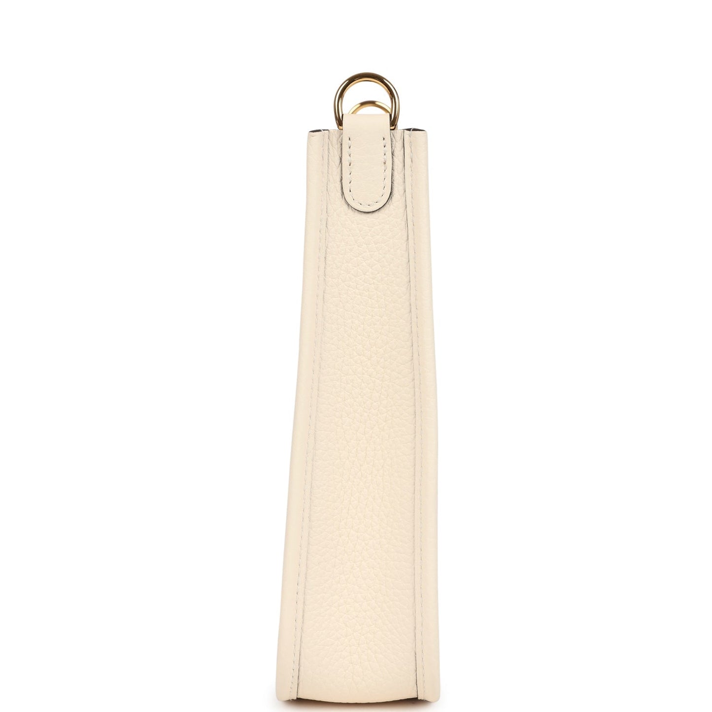 Evelyne TPM Nata Clemence Gold Hardware