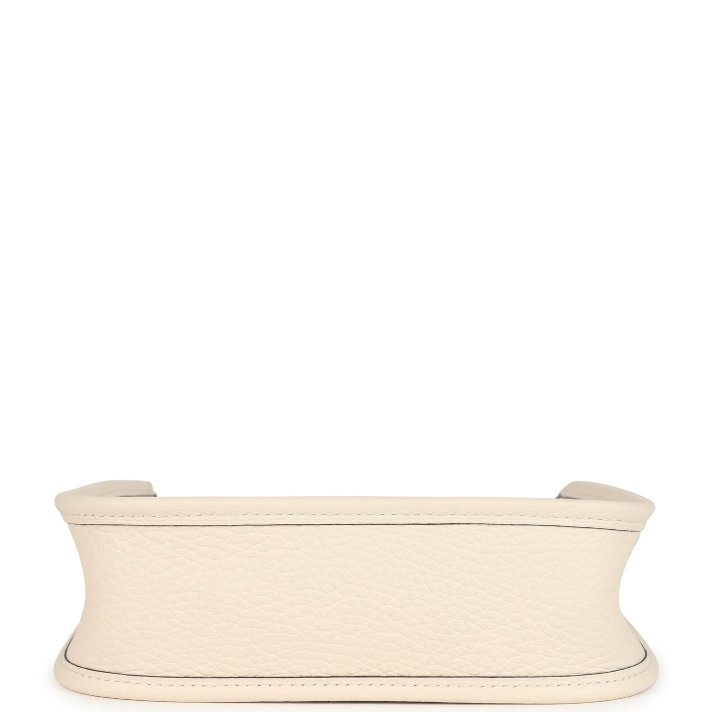 Evelyne TPM Nata Clemence Gold Hardware