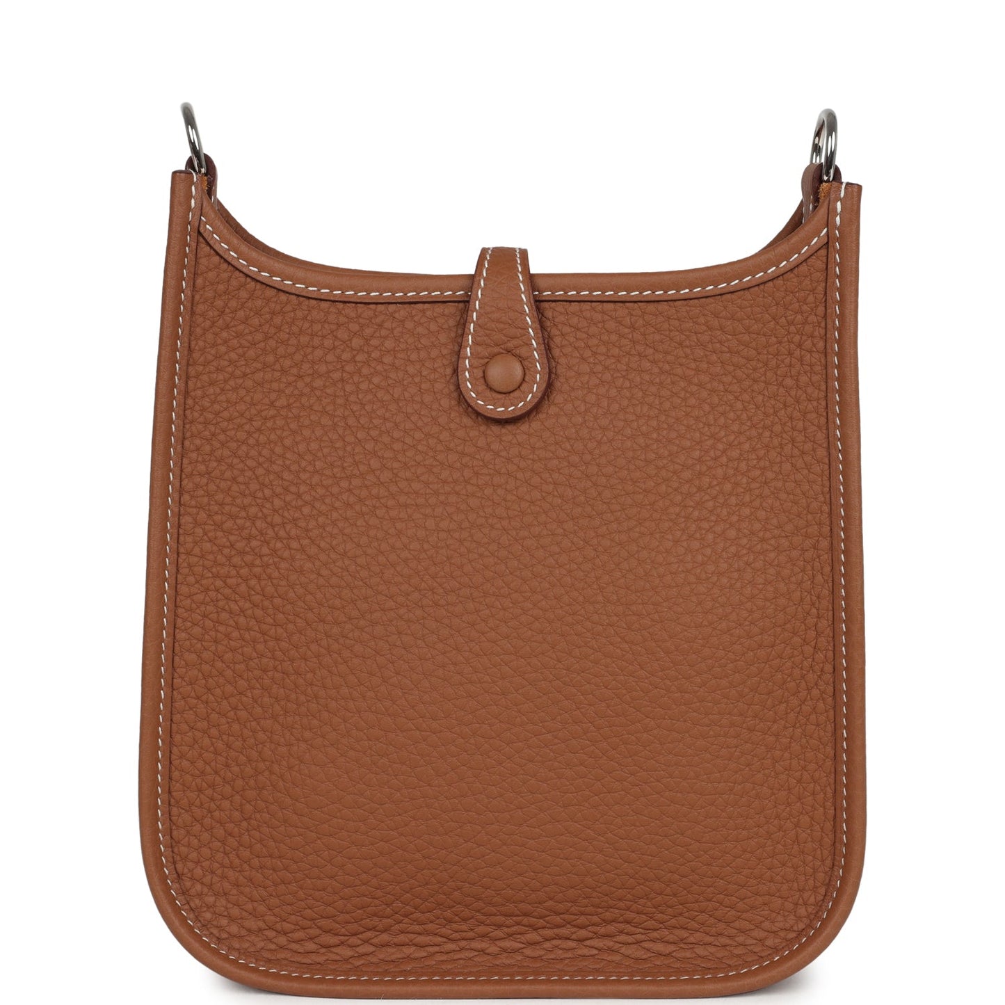 Evelyne TPM Gold Clemence Palladium Hardware