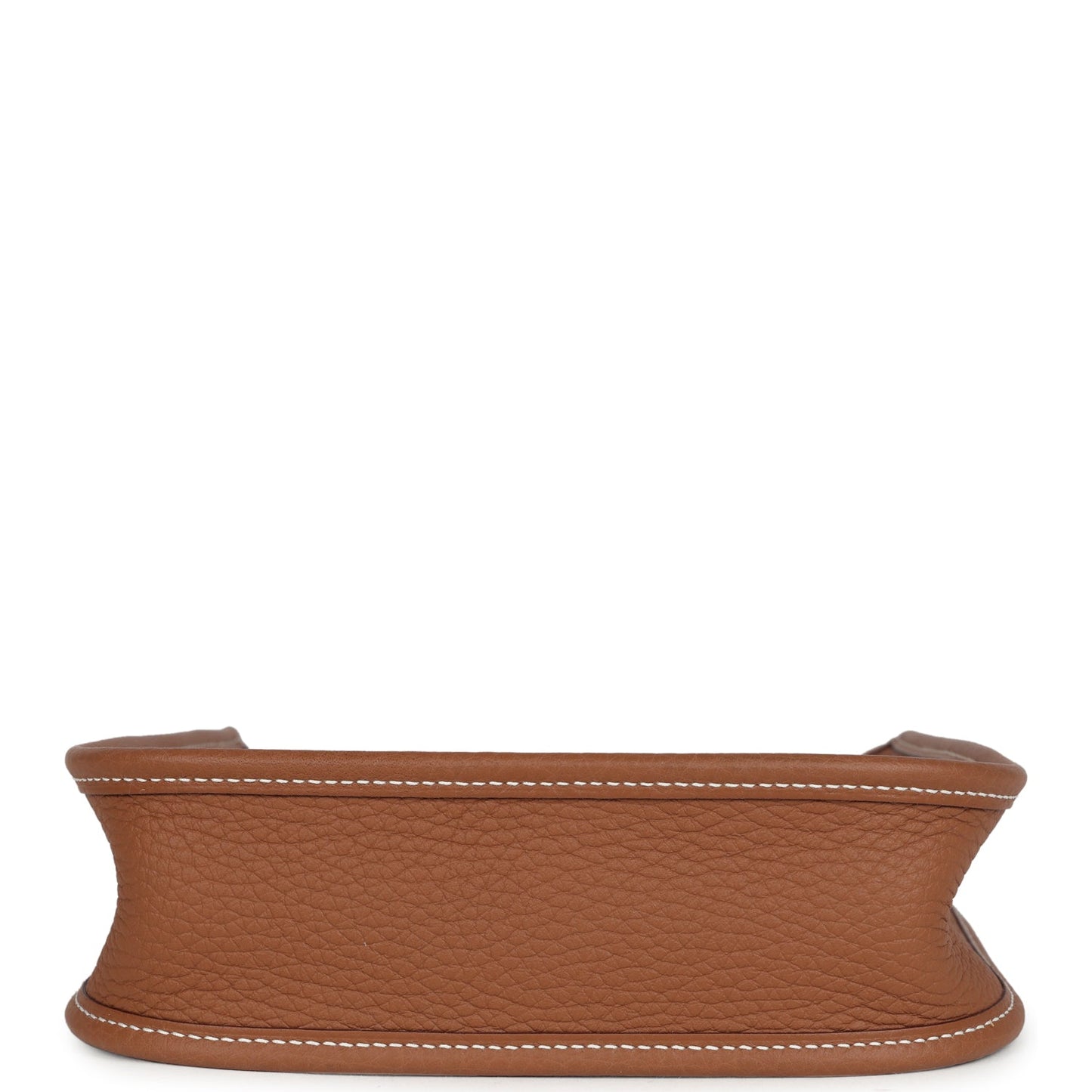 Evelyne TPM Gold Clemence Palladium Hardware