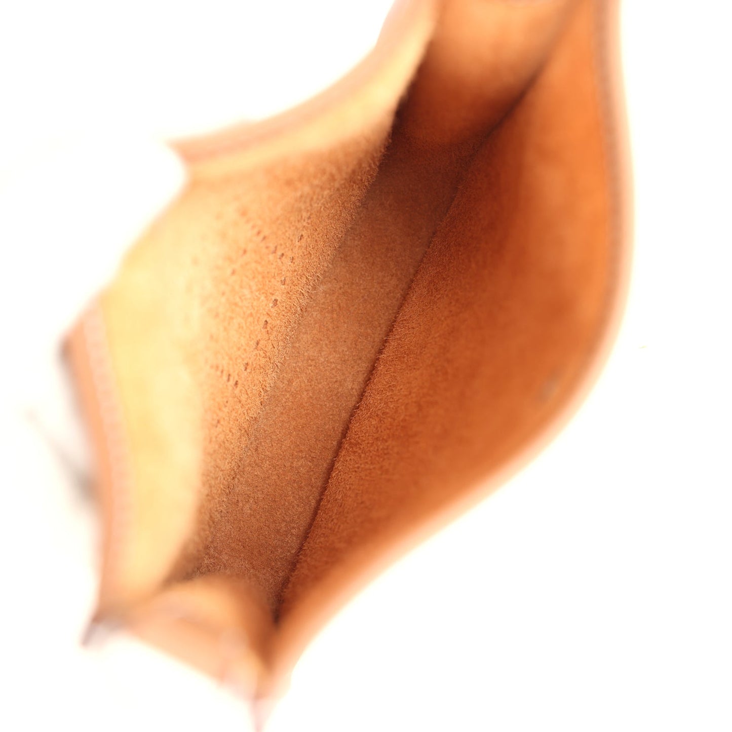 Evelyne TPM Gold Clemence Palladium Hardware