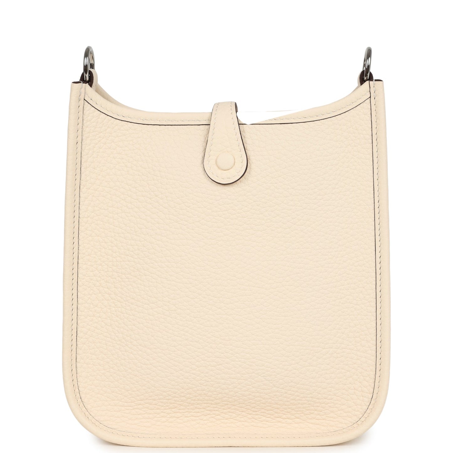 Evelyne TPM Nata Clemence Palladium Hardware