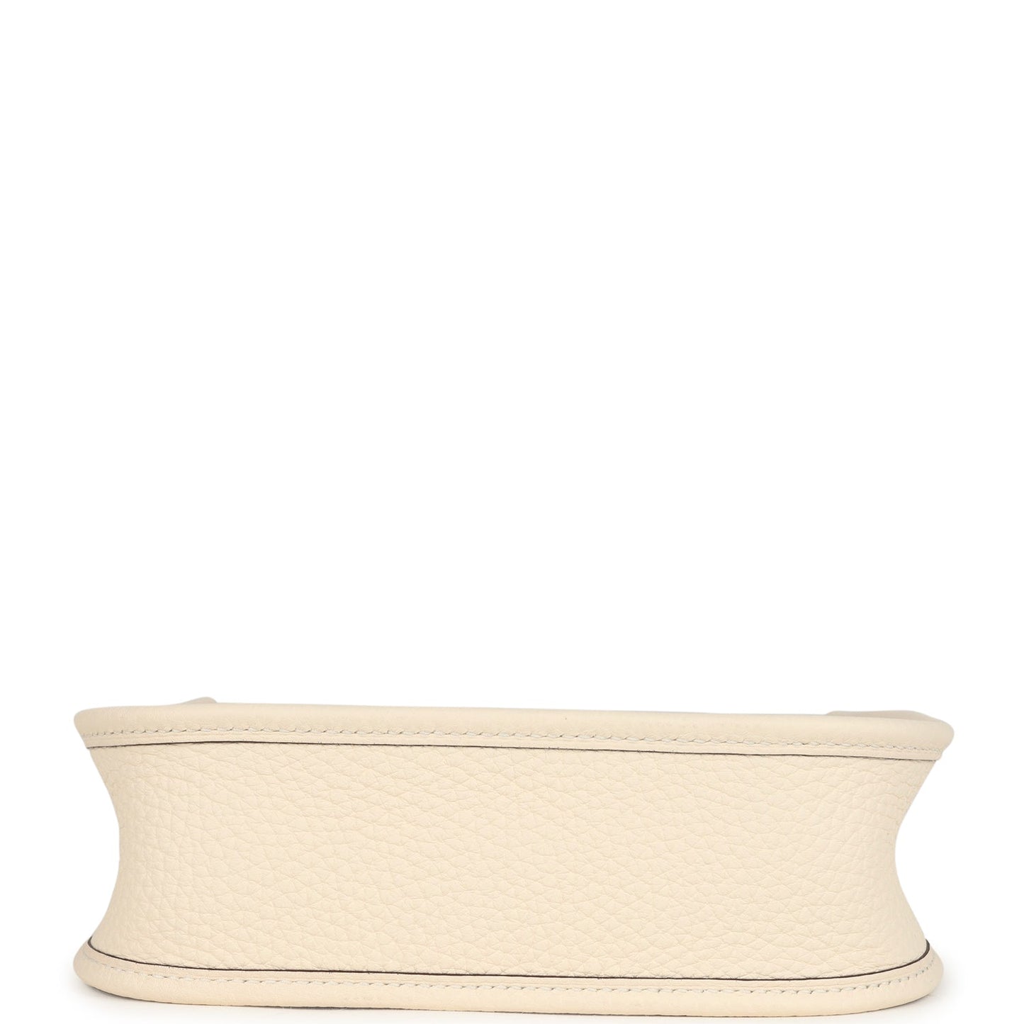 Evelyne TPM Nata Clemence Palladium Hardware