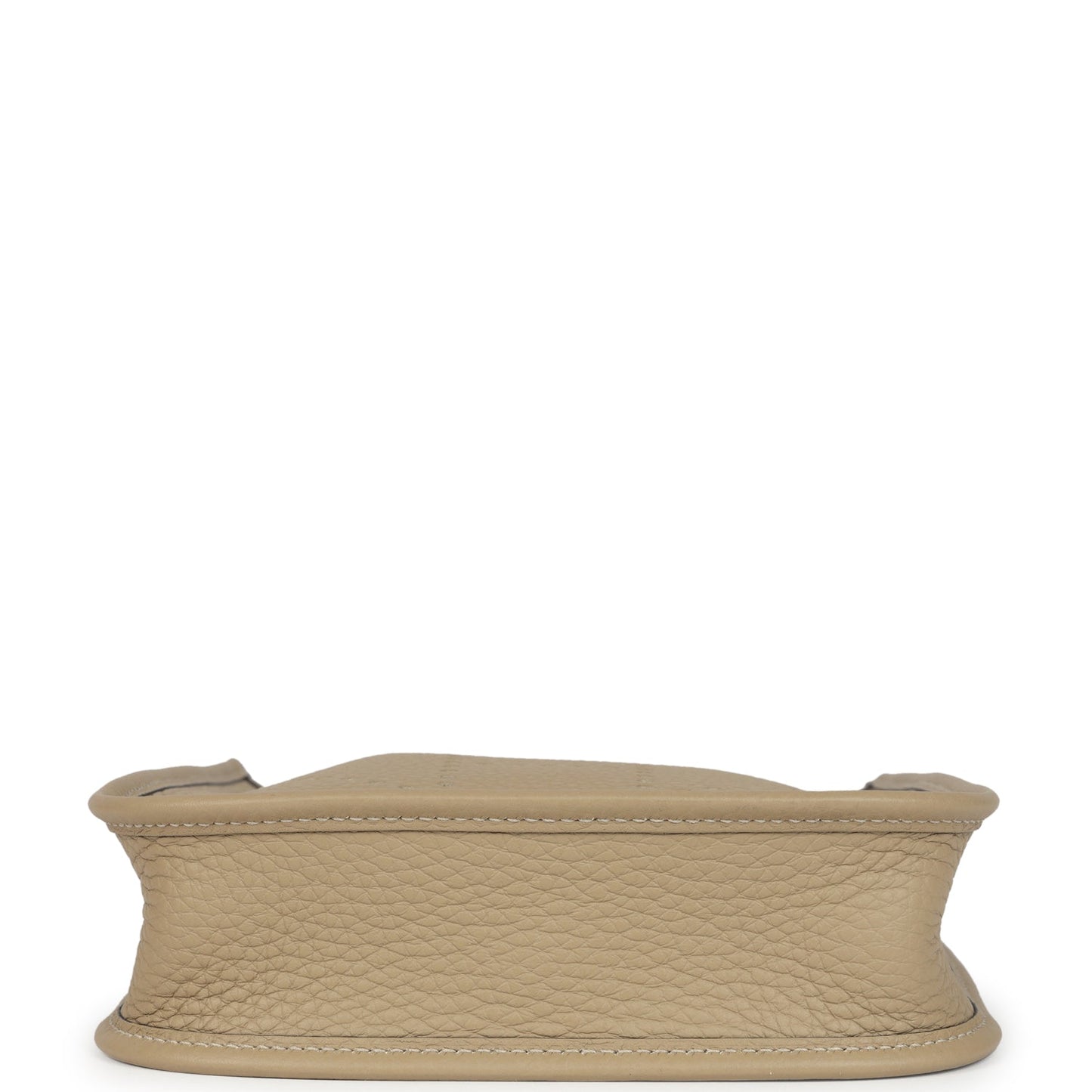 Evelyne TPM Trench Clemence Gold Hardware