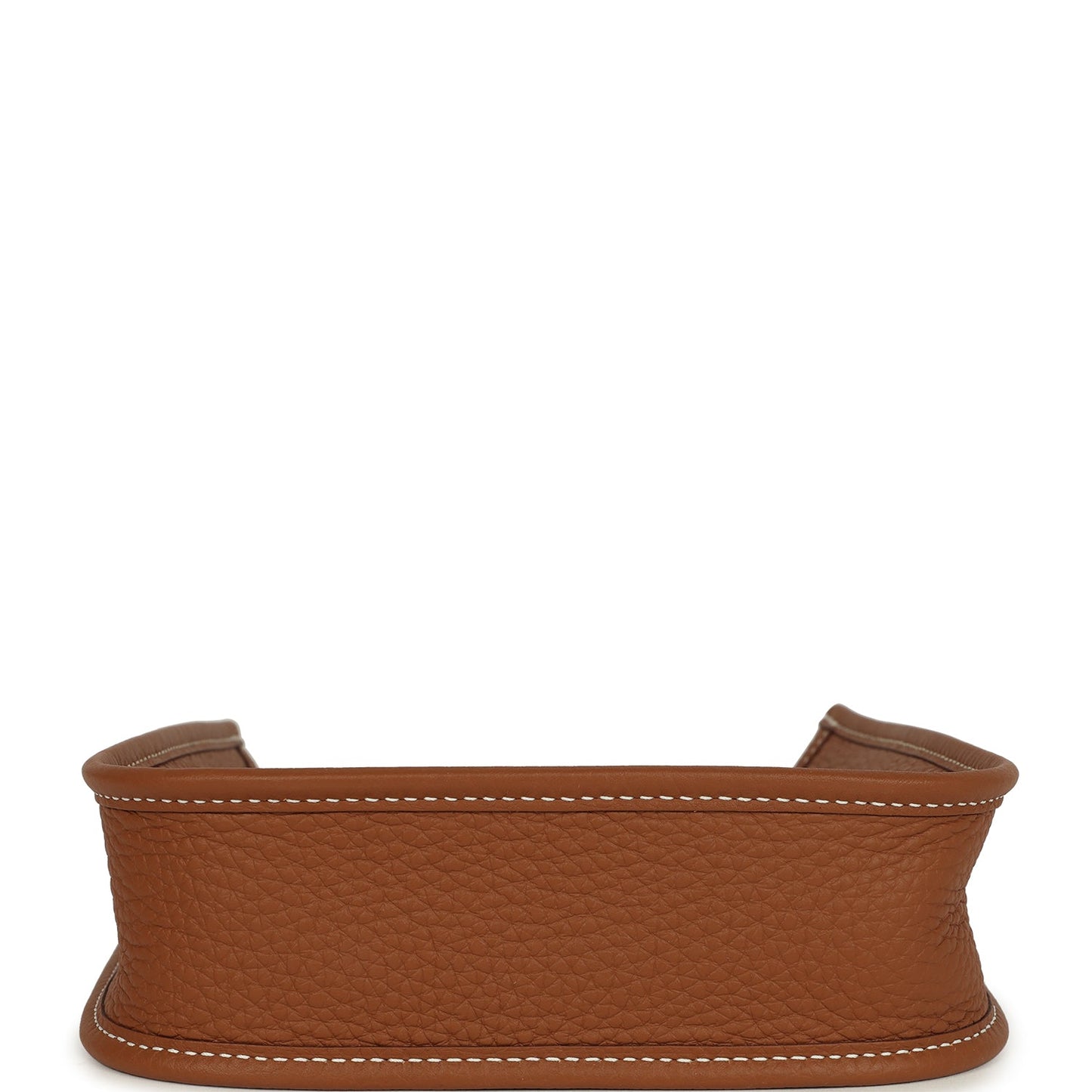 Evelyne TPM Gold Clemence Gold Hardware