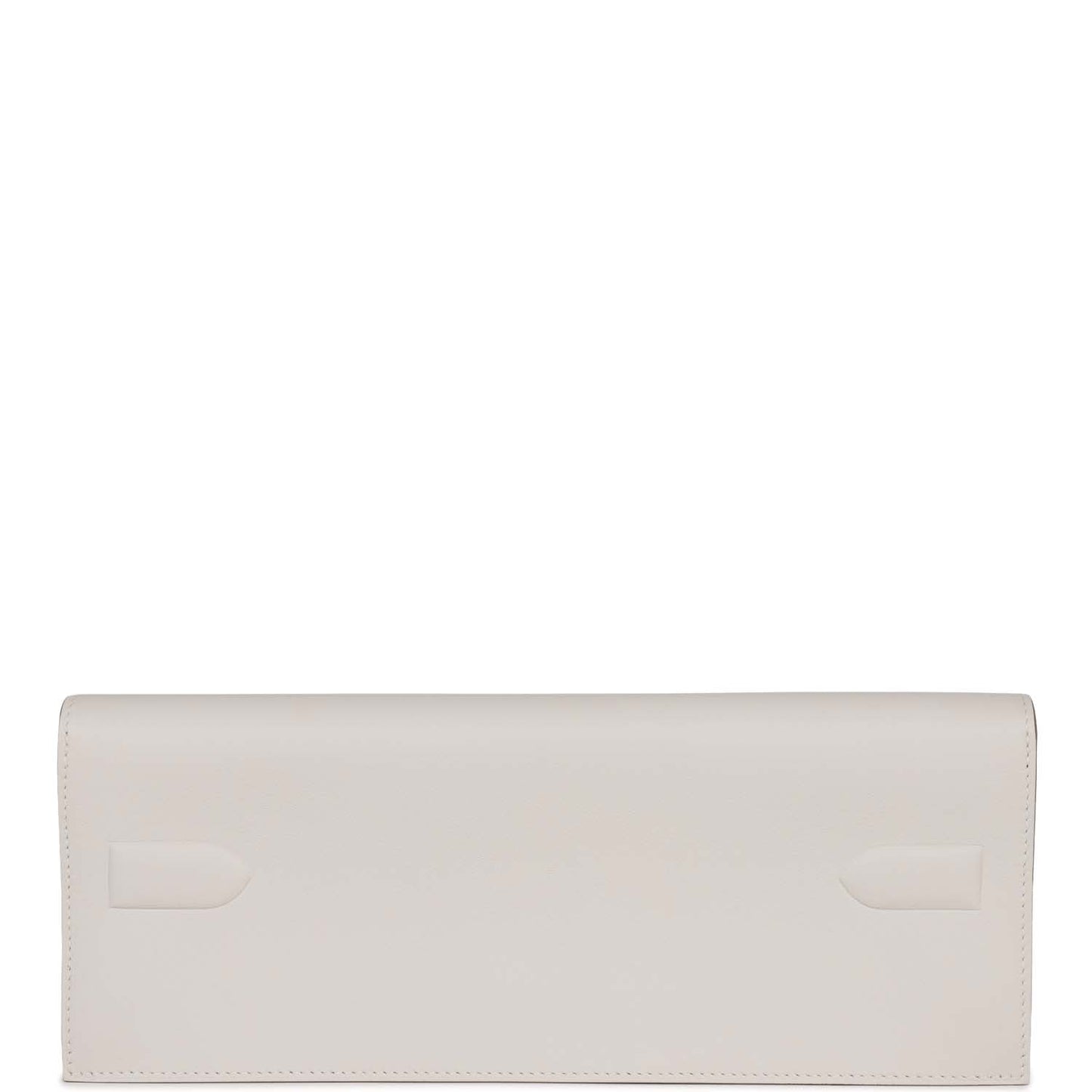 Shadow Kelly Cut Gris Pale Swift