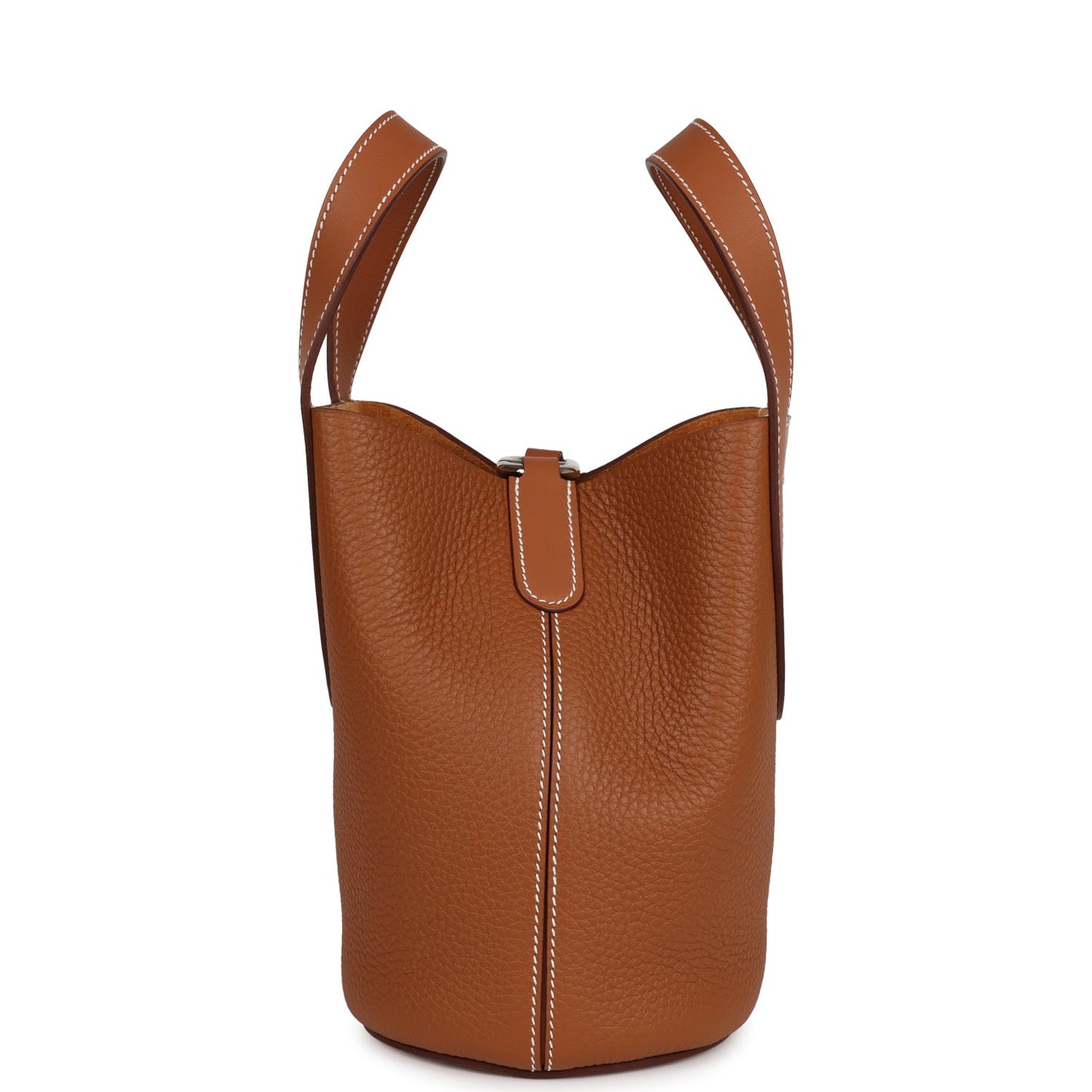 In-The-Loop 18 Gold Clemence and Swift Palladium Hardware