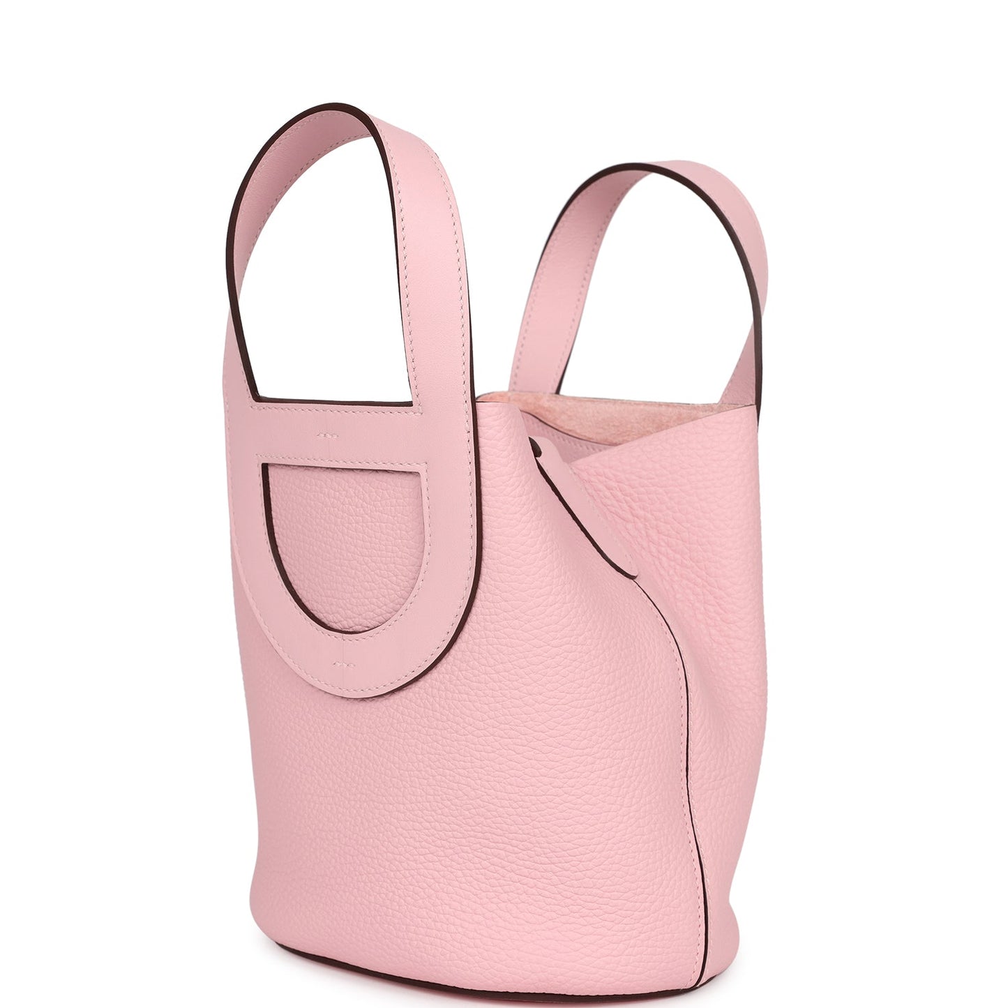 In-The-Loop 18 Rose Sakura Clemence and Swift Palladium Hardware