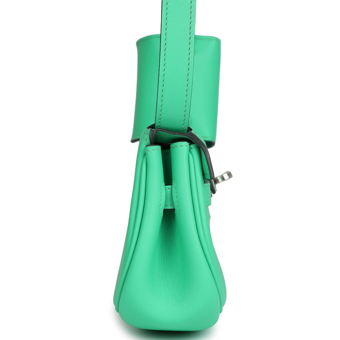 Kelly Moove Vert Comics Swift Palladium Hardware