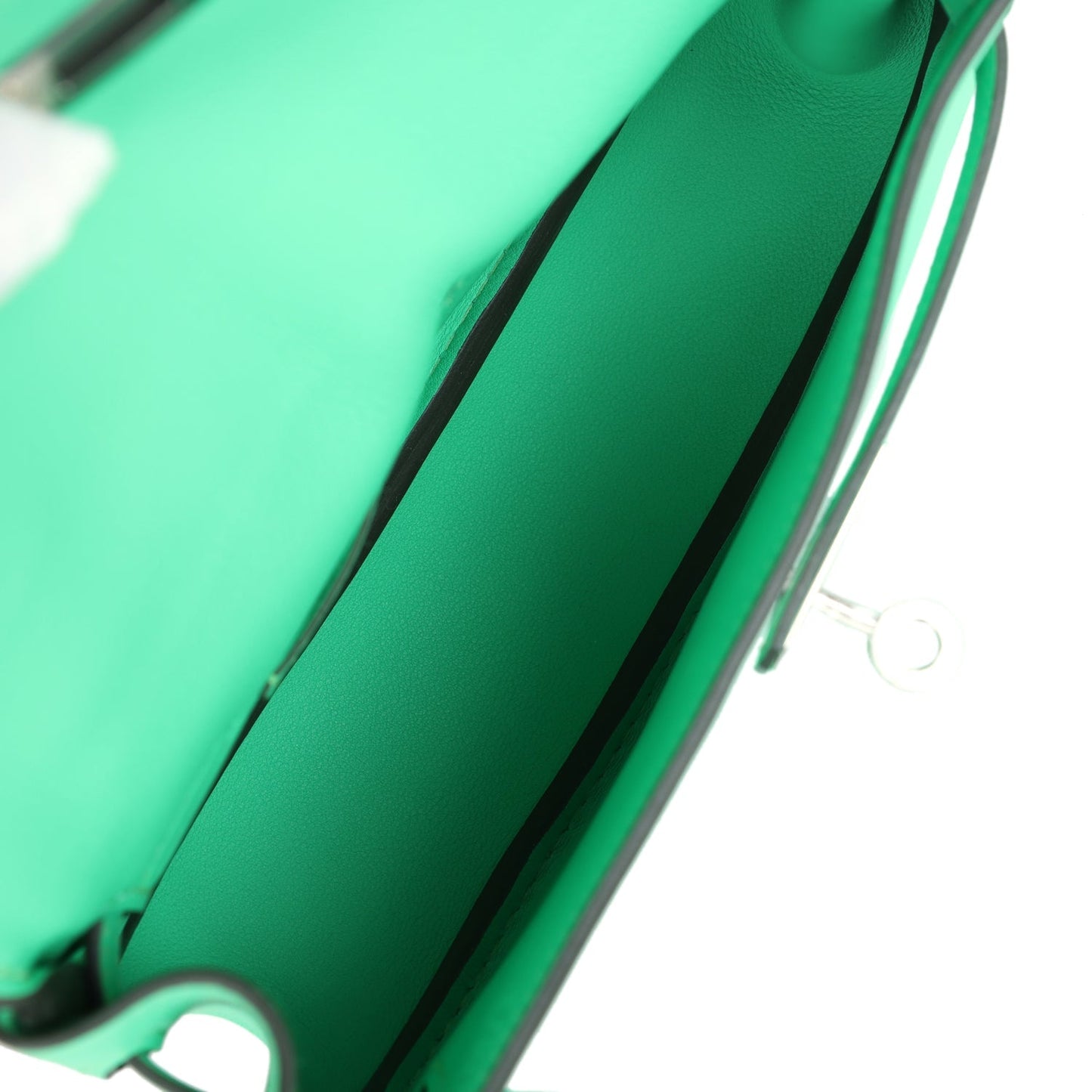 Kelly Moove Vert Comics Swift Palladium Hardware