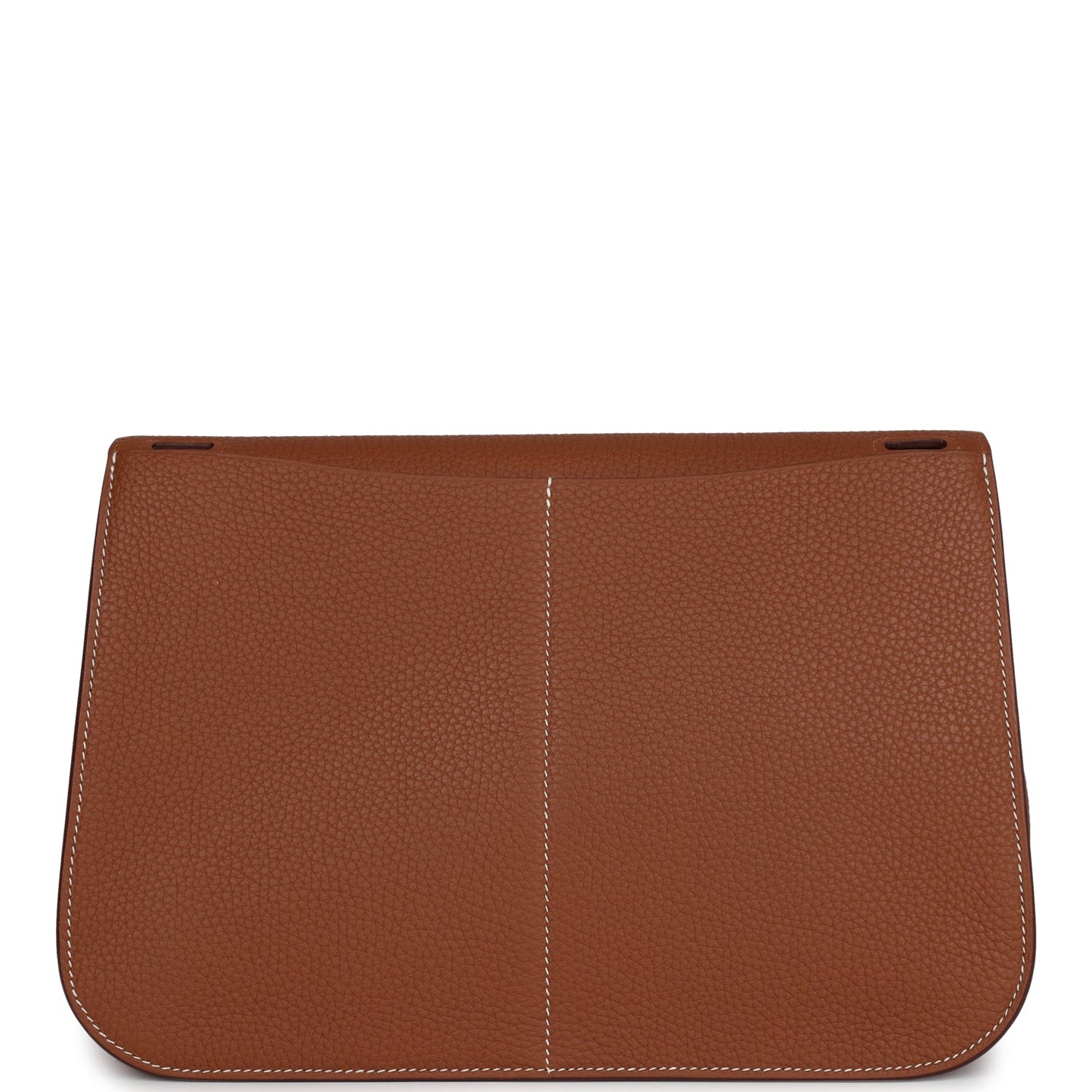 Halzan 31 Gold Clemence Gold Hardware