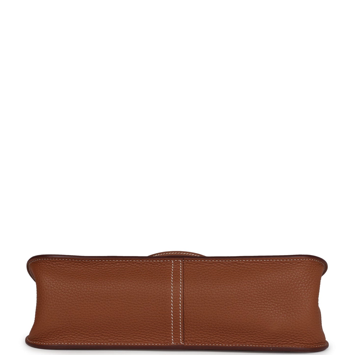 Halzan 31 Gold Clemence Gold Hardware