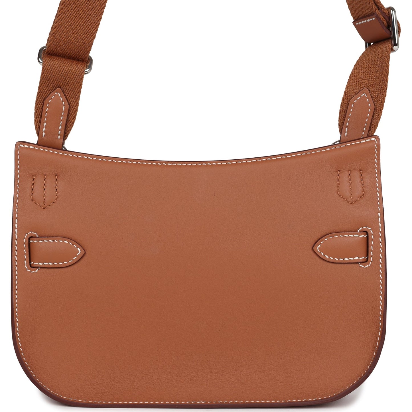 Jypsiere Mini Gold Swift Palladium Hardware