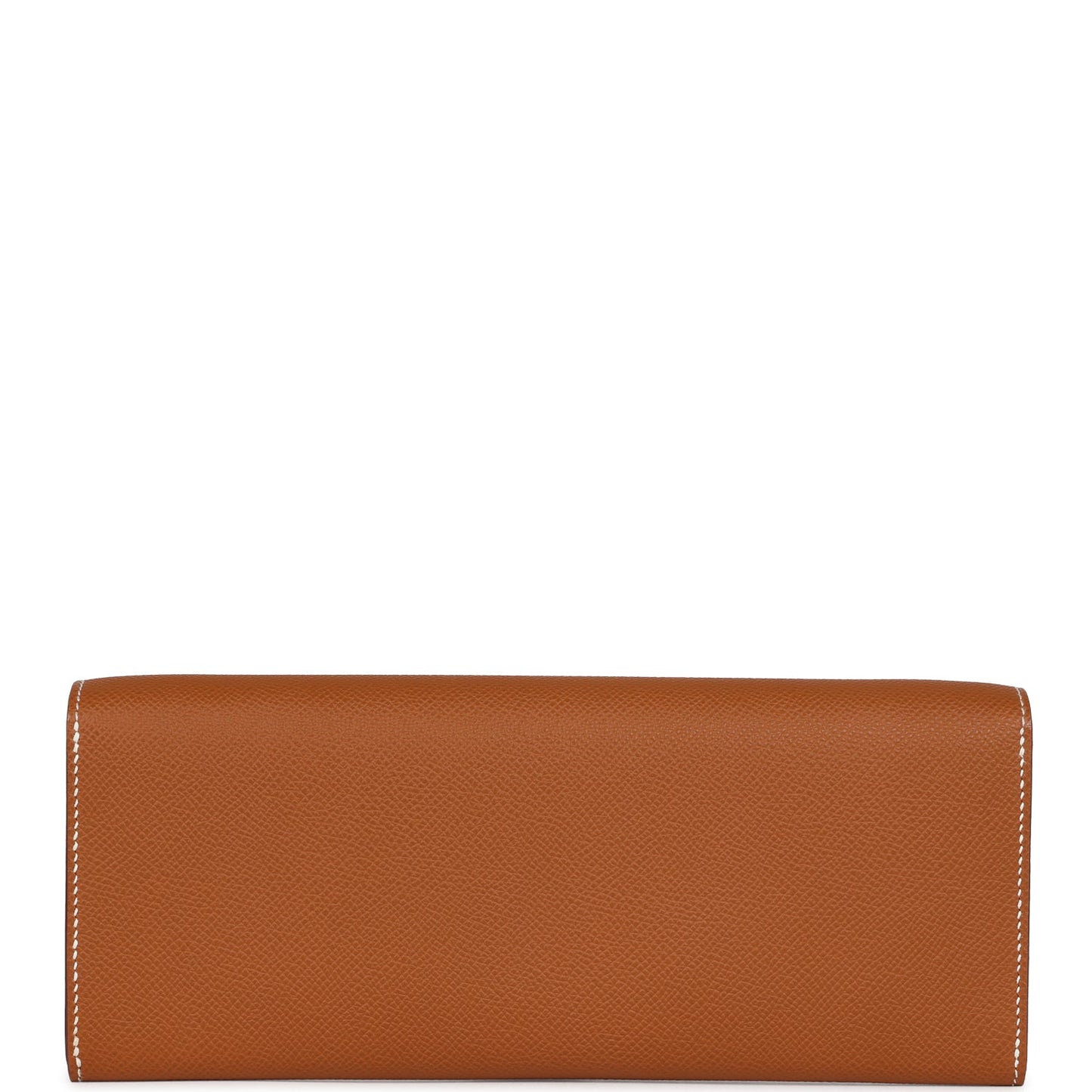 Chaine d' Ancre Wallet to Go Gold Epsom Palladium Hardware