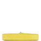 Kelly Elan Jaune De Naples Doblis Palladium Hardware